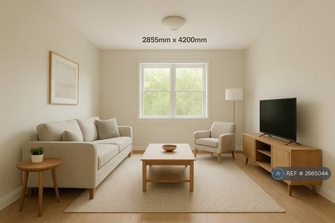 undefined, Brownrigg Drive, Cramlington, NE23