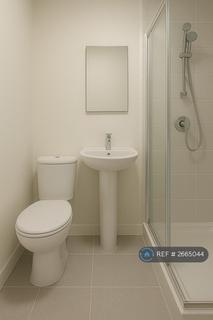 undefined, Brownrigg Drive, Cramlington, NE23