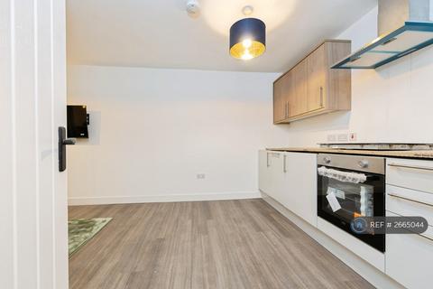 undefined, Brownrigg Drive, Cramlington, NE23