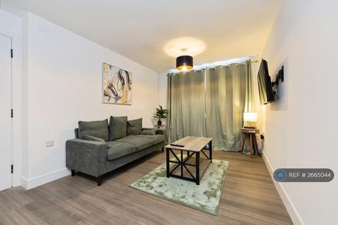 undefined, Brownrigg Drive, Cramlington, NE23