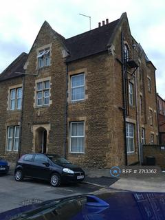 undefined, Billing Road, Northampton, NN1
