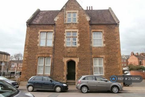 undefined, Billing Road, Northampton, NN1