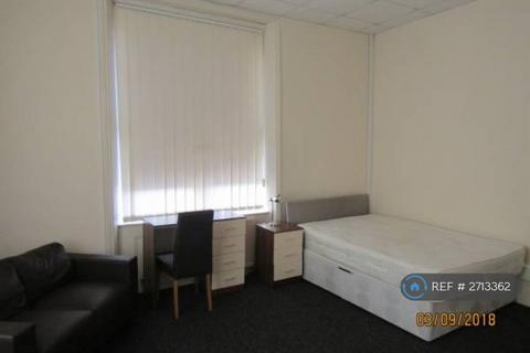 undefined, Billing Road, Northampton, NN1