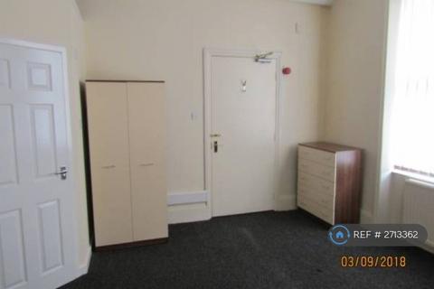 undefined, Billing Road, Northampton, NN1