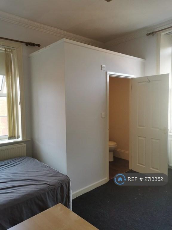 This Room
