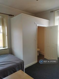 1 bedroom in a house share to rent, Billing Road, Northampton, NN1