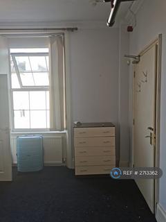 1 bedroom in a house share to rent, Billing Road, Northampton, NN1