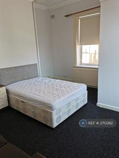 1 bedroom in a house share to rent, Billing Road, Northampton, NN1