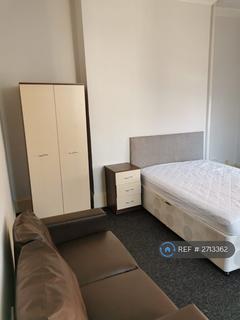 1 bedroom in a house share to rent, Billing Road, Northampton, NN1