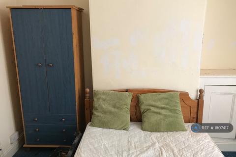 undefined, Cecil Street, Derby, DE22