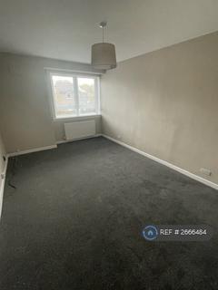 undefined, Broomside Terrace, Edinburgh, EH12