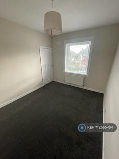 undefined, Broomside Terrace, Edinburgh, EH12