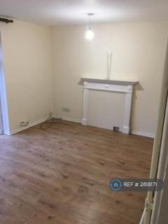 undefined, Oak Street, Wolverhampton, WV3