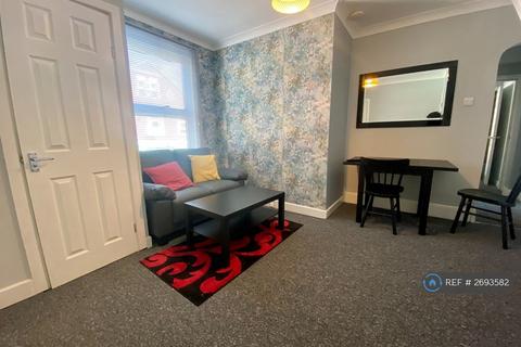 undefined, Erleigh Road, Reading, RG1