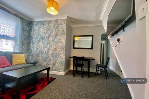 undefined, Erleigh Road, Reading, RG1