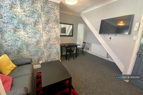 undefined, Erleigh Road, Reading, RG1