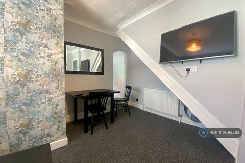 undefined, Erleigh Road, Reading, RG1