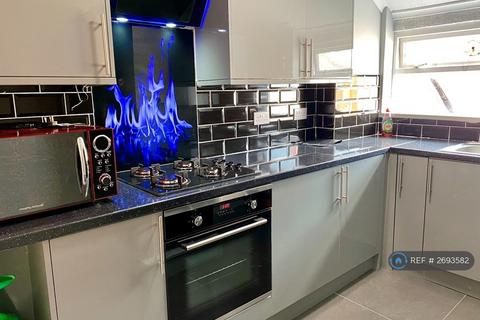 undefined, Erleigh Road, Reading, RG1