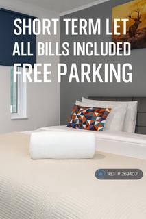 undefined, North Eleventh Street, Milton Keynes, MK9