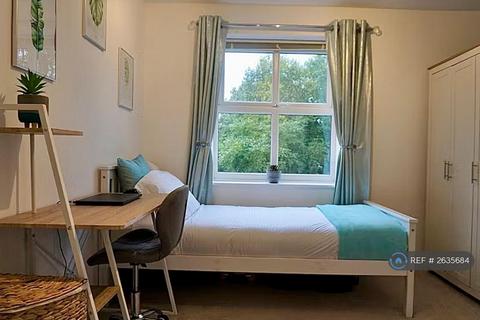 undefined, Carrswood Road, Manchester, M23