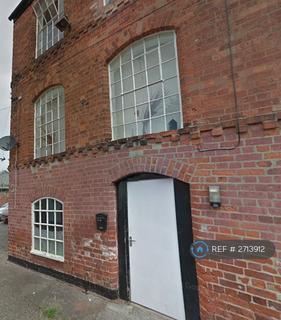 undefined, Forrests Yard, Worksop, S80