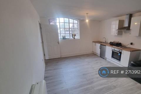 undefined, Forrests Yard, Worksop, S80
