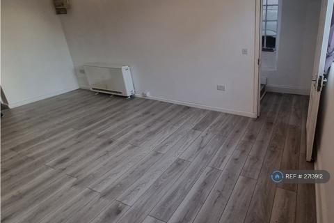undefined, Forrests Yard, Worksop, S80
