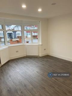 undefined, Roseheath Road, Hounslow, TW4