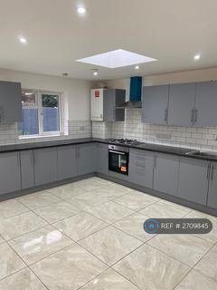 undefined, Roseheath Road, Hounslow, TW4