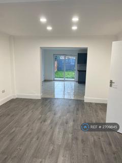 undefined, Roseheath Road, Hounslow, TW4