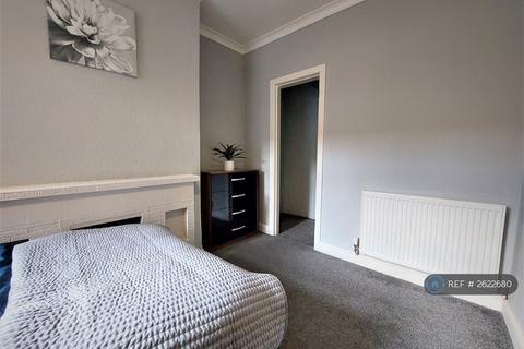 undefined, Recreation Drive, Shirebrook, Mansfield, NG20
