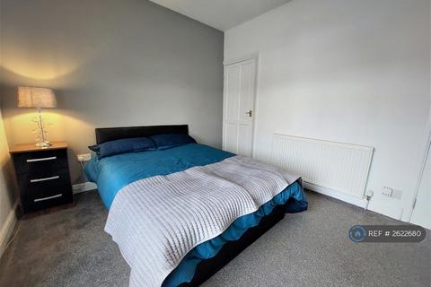 undefined, Recreation Drive, Shirebrook, Mansfield, NG20