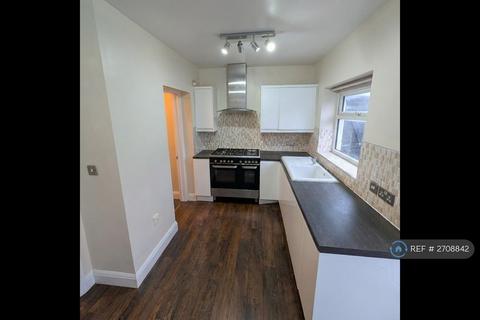 undefined, Eskdale Avenue, Northolt, UB5