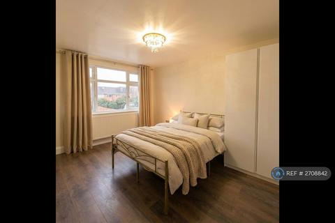 undefined, Eskdale Avenue, Northolt, UB5
