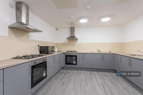 undefined, Tutbury Road, Burton-On-Trent, DE13