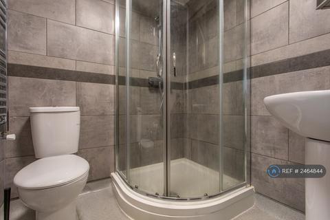 undefined, Tutbury Road, Burton-On-Trent, DE13