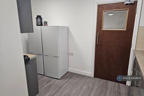 undefined, Tutbury Road, Burton-On-Trent, DE13