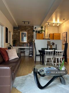 undefined, Barnabas Road, London, E9