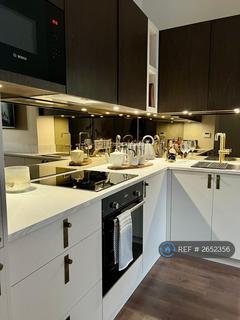 undefined, Croxteth Road, Sefton Park, Lark Lane, L8