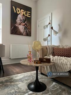 undefined, Croxteth Road, Sefton Park, Lark Lane, L8