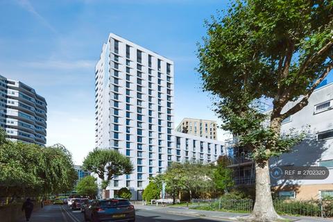 undefined, Addiscombe Grove, Croydon, CR0