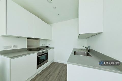 undefined, Addiscombe Grove, Croydon, CR0