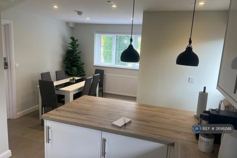 undefined, Lark Rise, Crawley, RH11