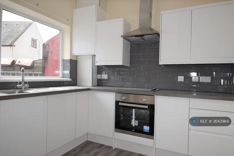 undefined, Lyalls Place, Maryport, CA15