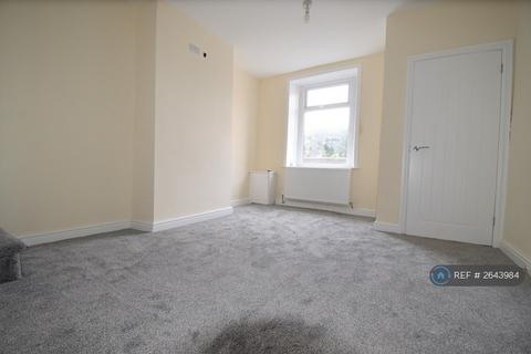 undefined, Lyalls Place, Maryport, CA15