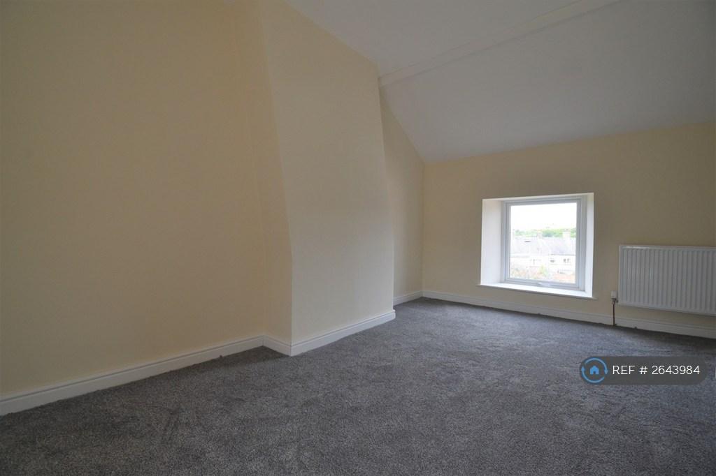Bed Room 3