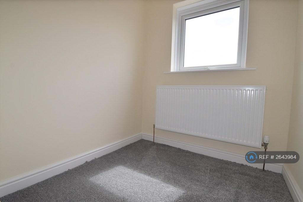 Bed Room 2