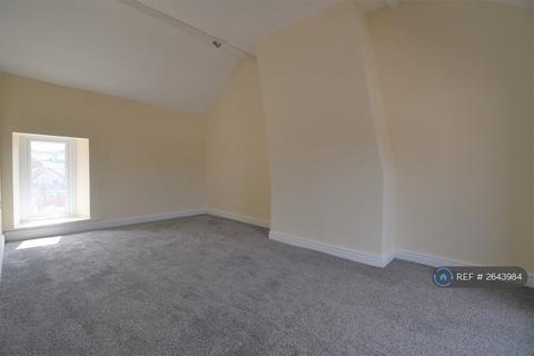 undefined, Lyalls Place, Maryport, CA15
