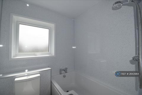 undefined, Lyalls Place, Maryport, CA15