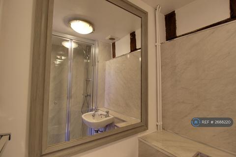 undefined, The Annexe, Wokingham, RG40